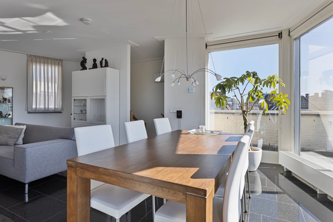 Foto 22 van Croonpassage 5