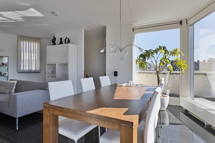 Foto 22 van Croonpassage 5