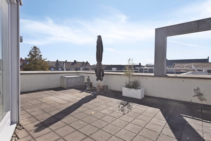 Foto 23 van Croonpassage 5