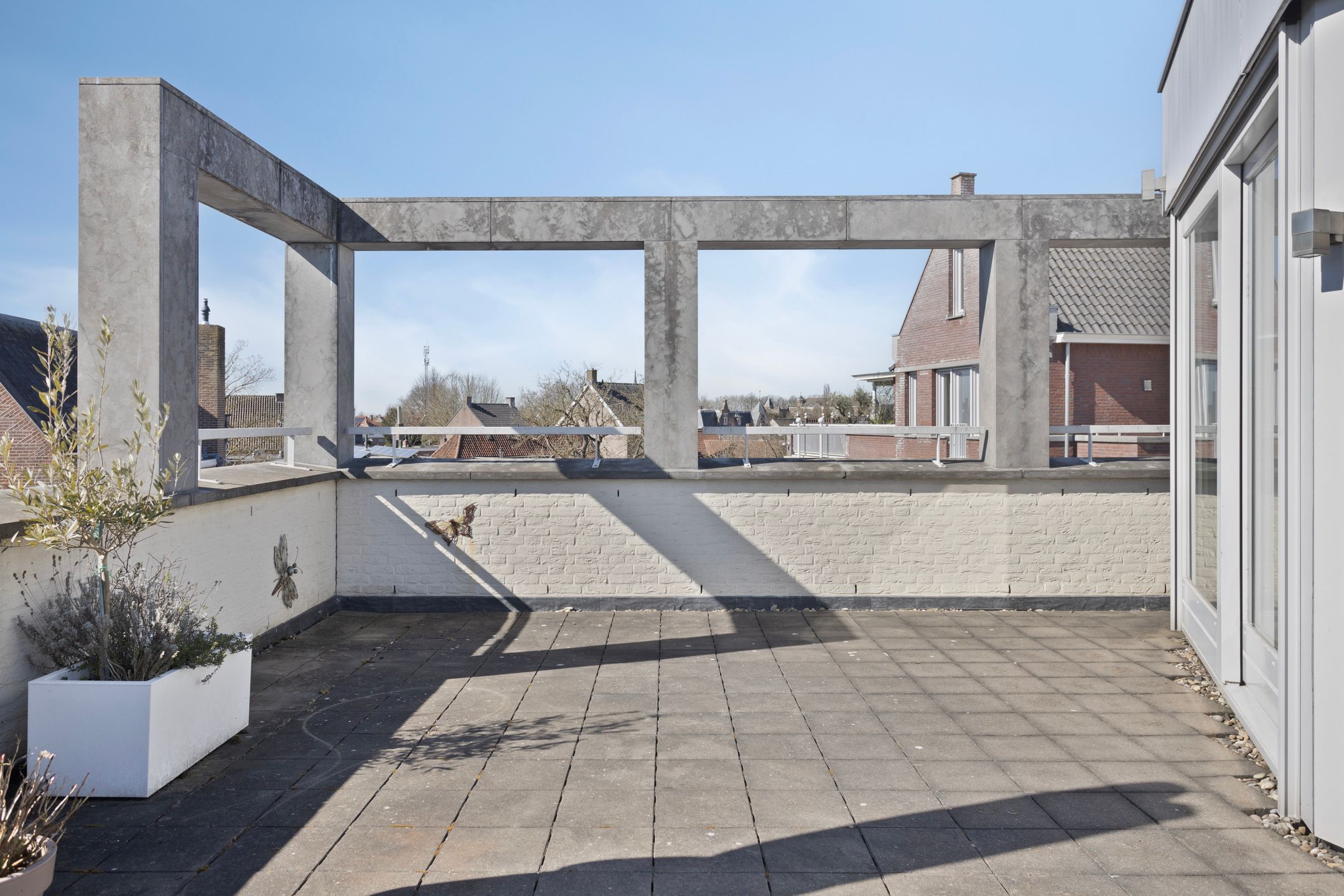 Foto 24 van Croonpassage 5