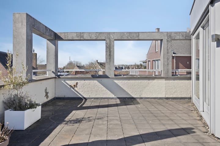 Foto 24 van Croonpassage 5