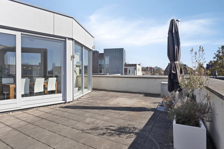 Foto 25 van Croonpassage 5