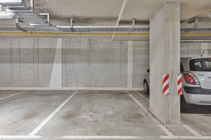 Foto 27 van Croonpassage 5