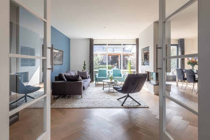 Photo 2 of Victoriameer 129