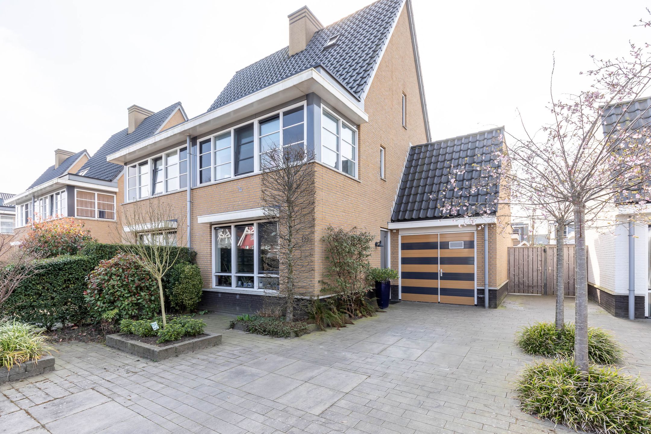 Foto 6 van Victoriameer 129