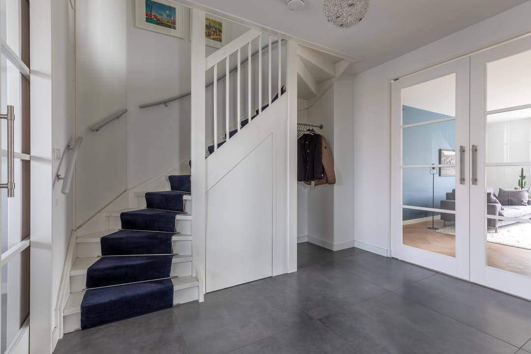 Foto 7 van Victoriameer 129