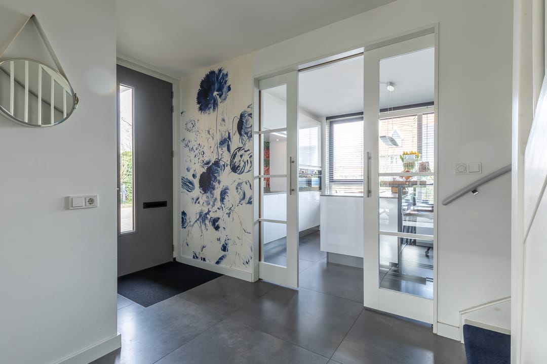 Foto 8 van Victoriameer 129