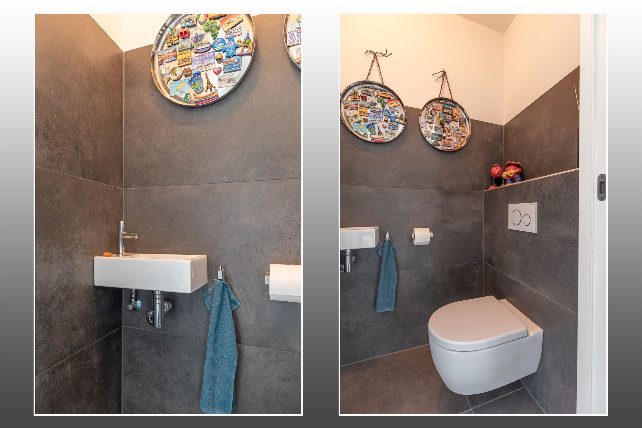 Foto 9 van Victoriameer 129