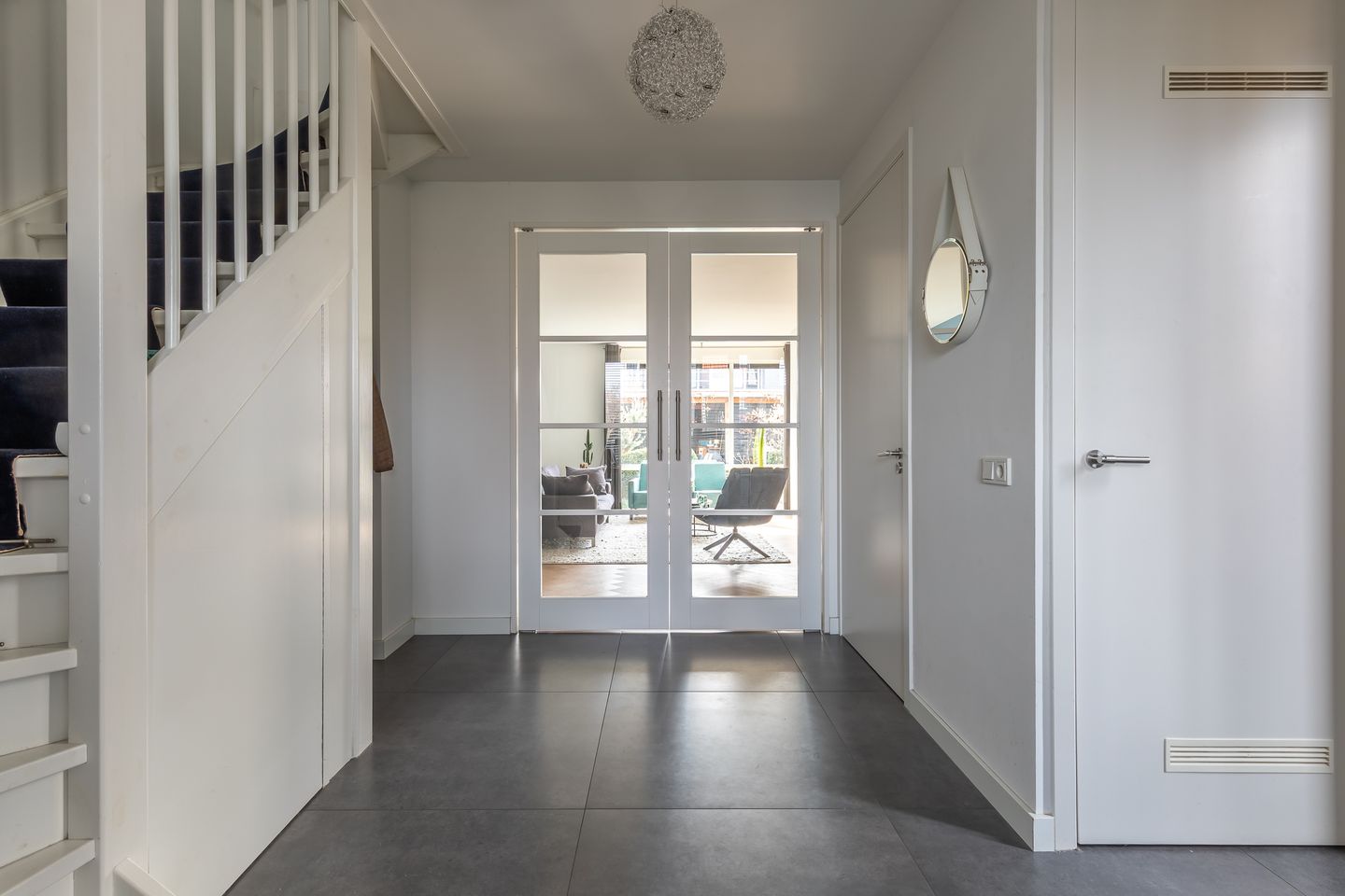 Foto 10 van Victoriameer 129