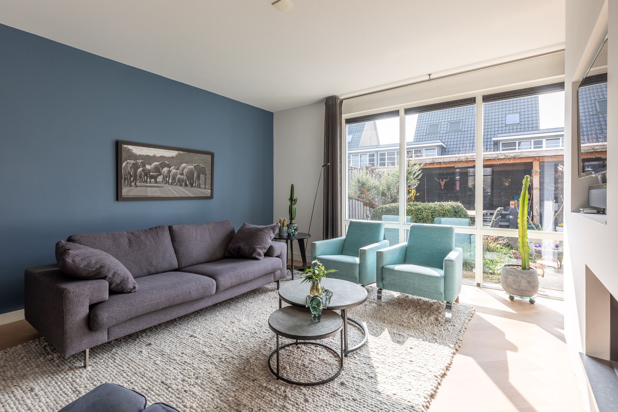 Foto 12 van Victoriameer 129