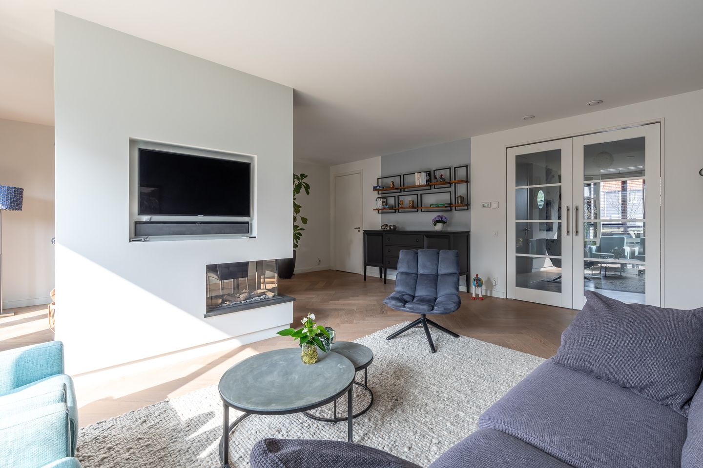 Foto 14 van Victoriameer 129