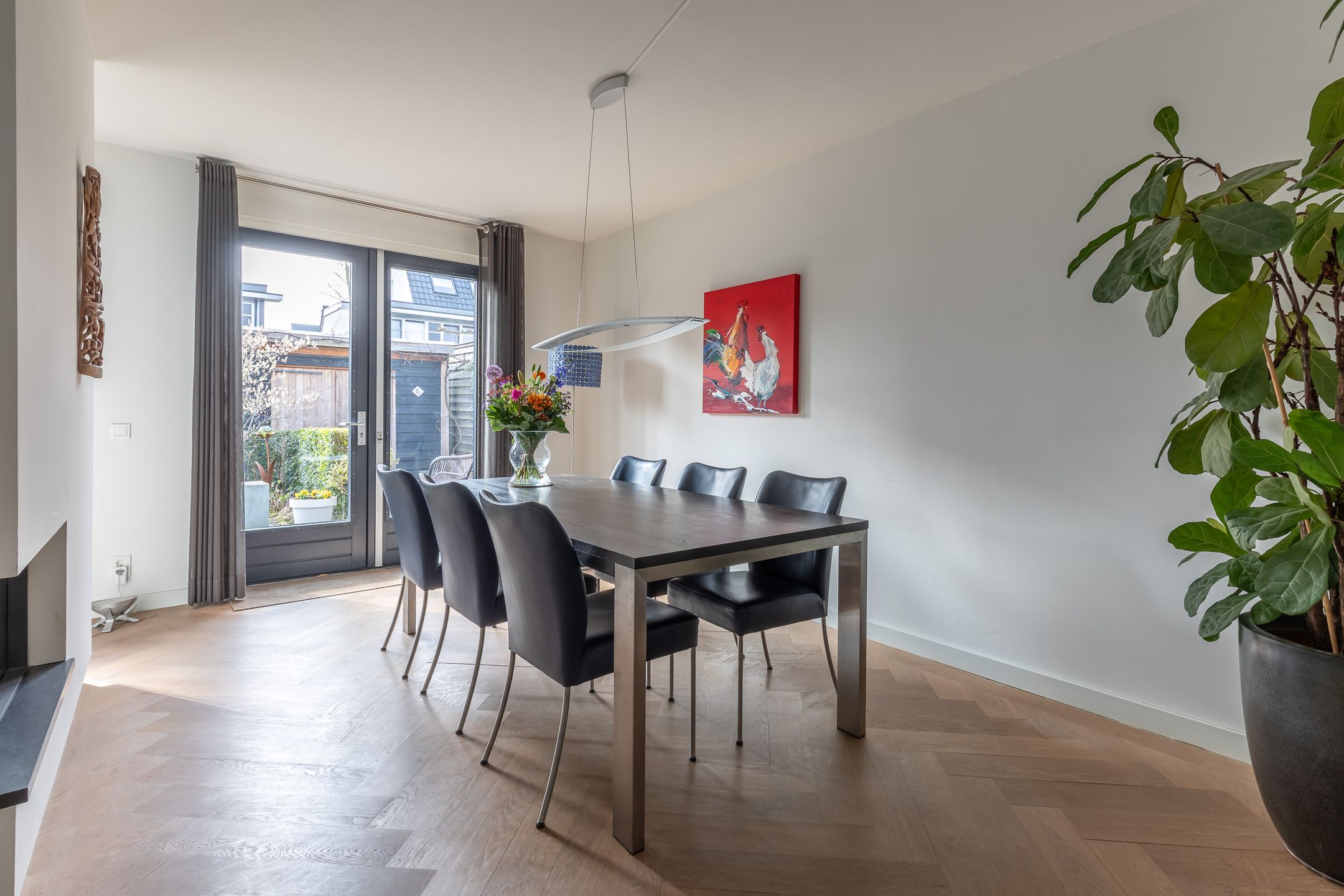 Foto 15 van Victoriameer 129