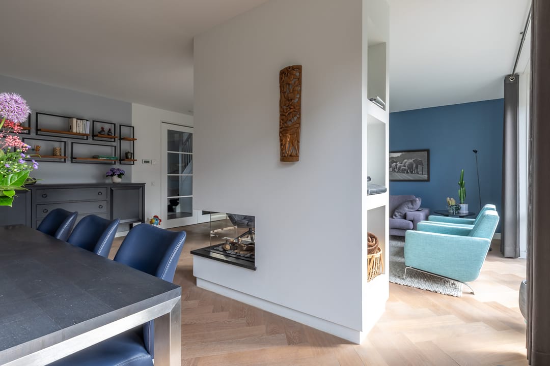 Foto 17 van Victoriameer 129