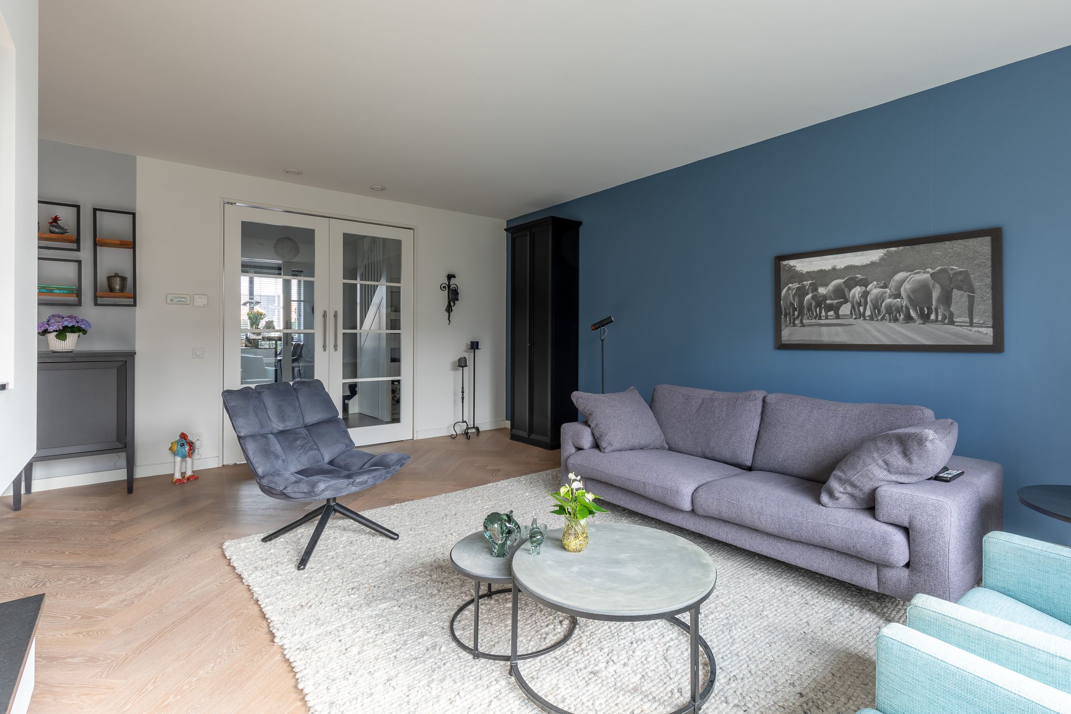 Foto 18 van Victoriameer 129