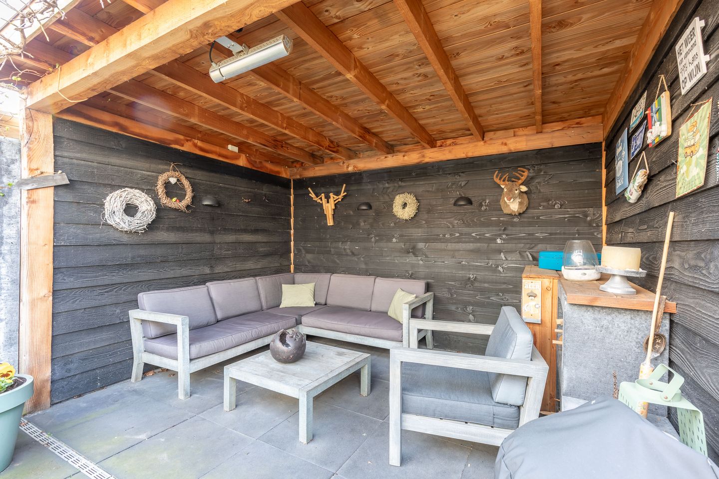 Foto 20 van Victoriameer 129