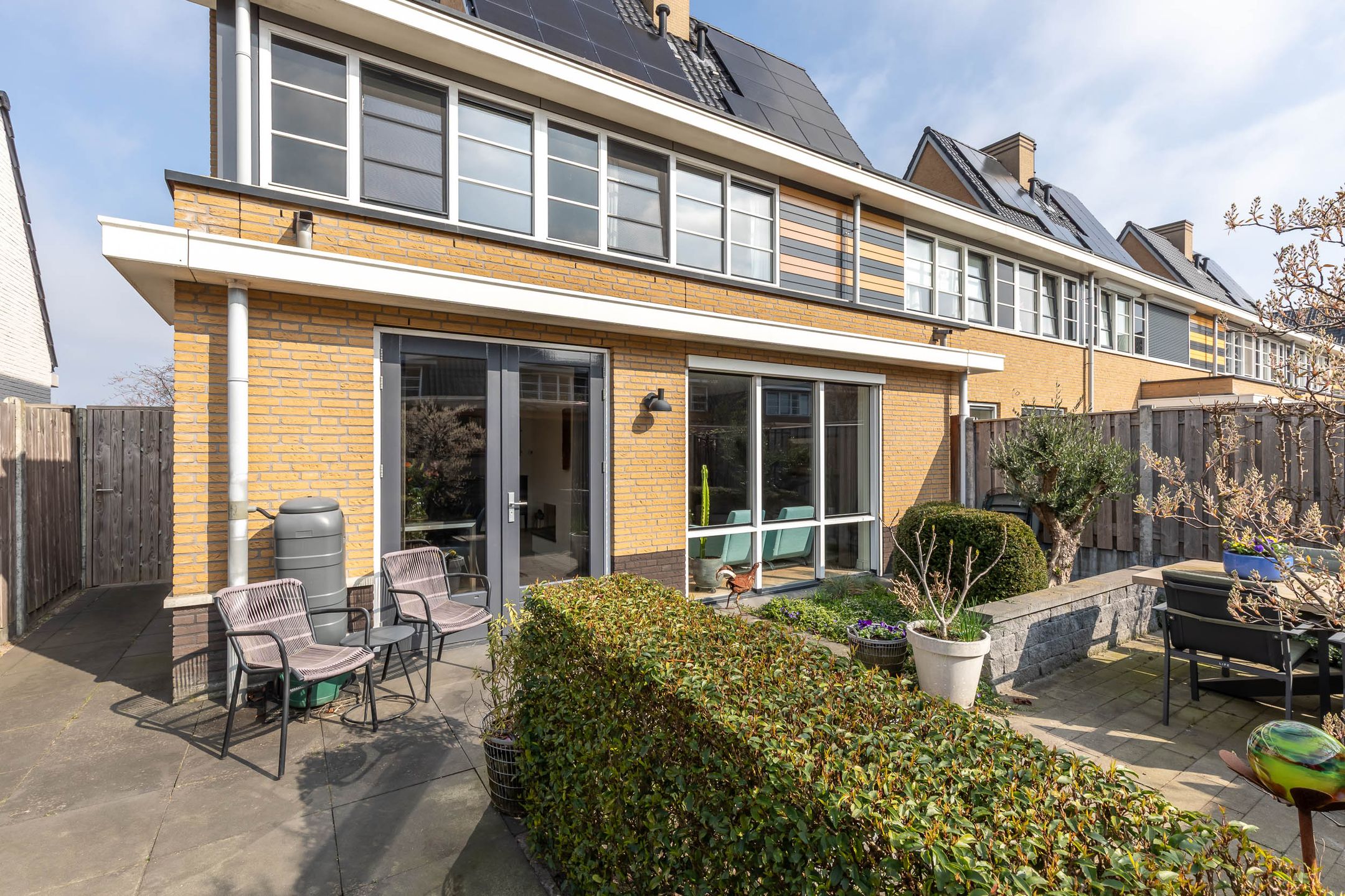 Foto 21 van Victoriameer 129