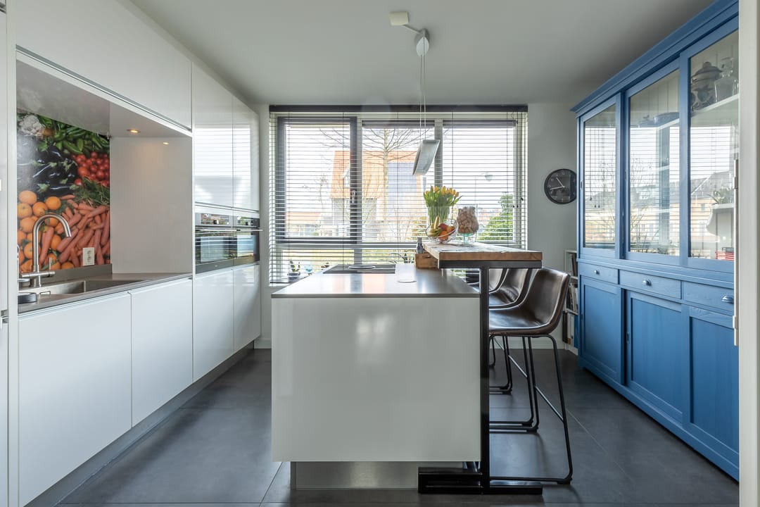 Foto 22 van Victoriameer 129