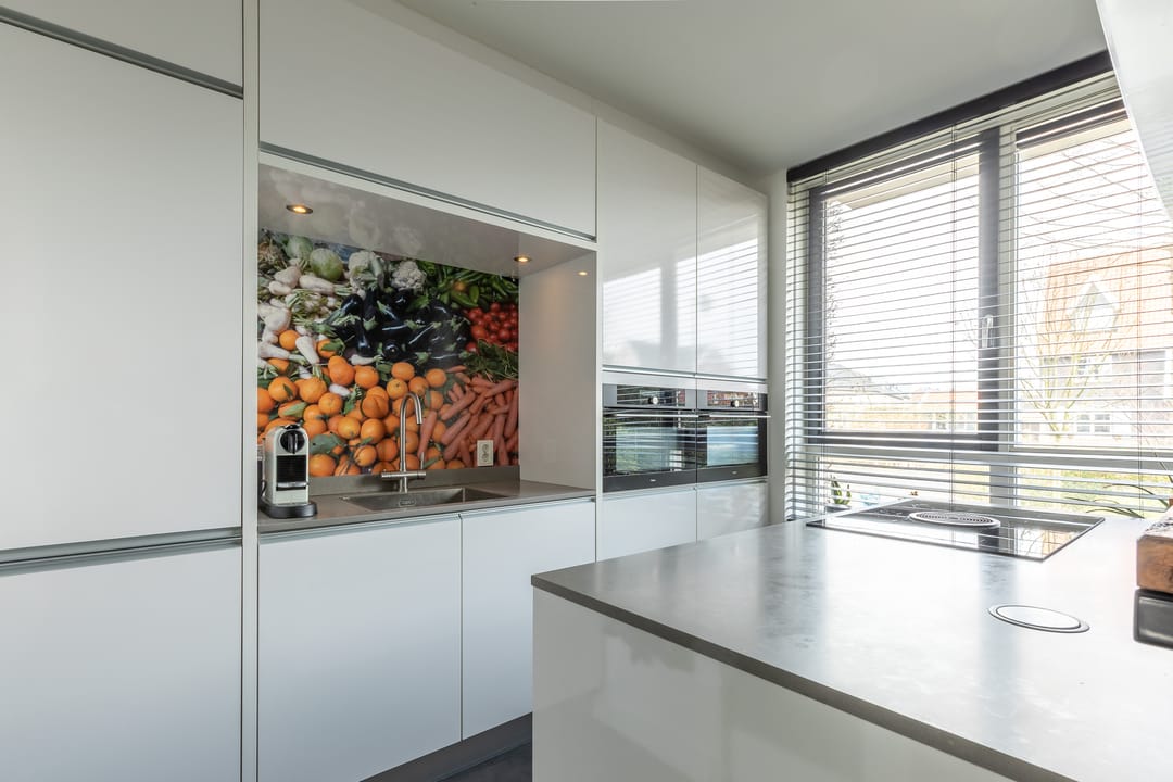 Foto 23 van Victoriameer 129