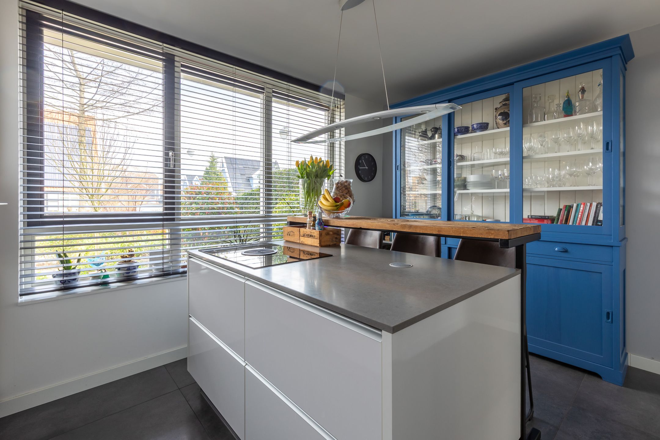 Foto 24 van Victoriameer 129