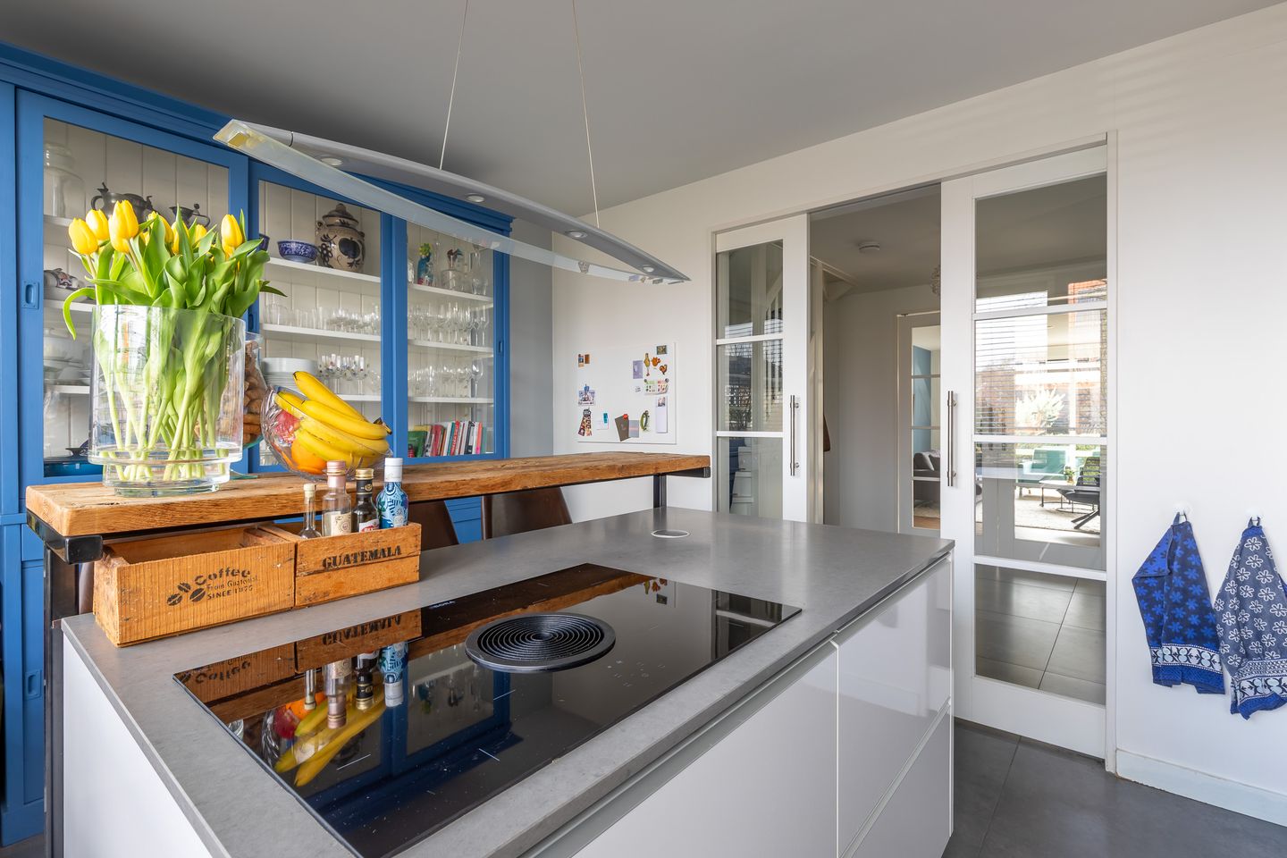 Foto 25 van Victoriameer 129