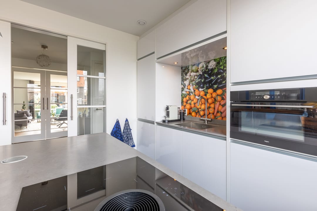 Foto 26 van Victoriameer 129