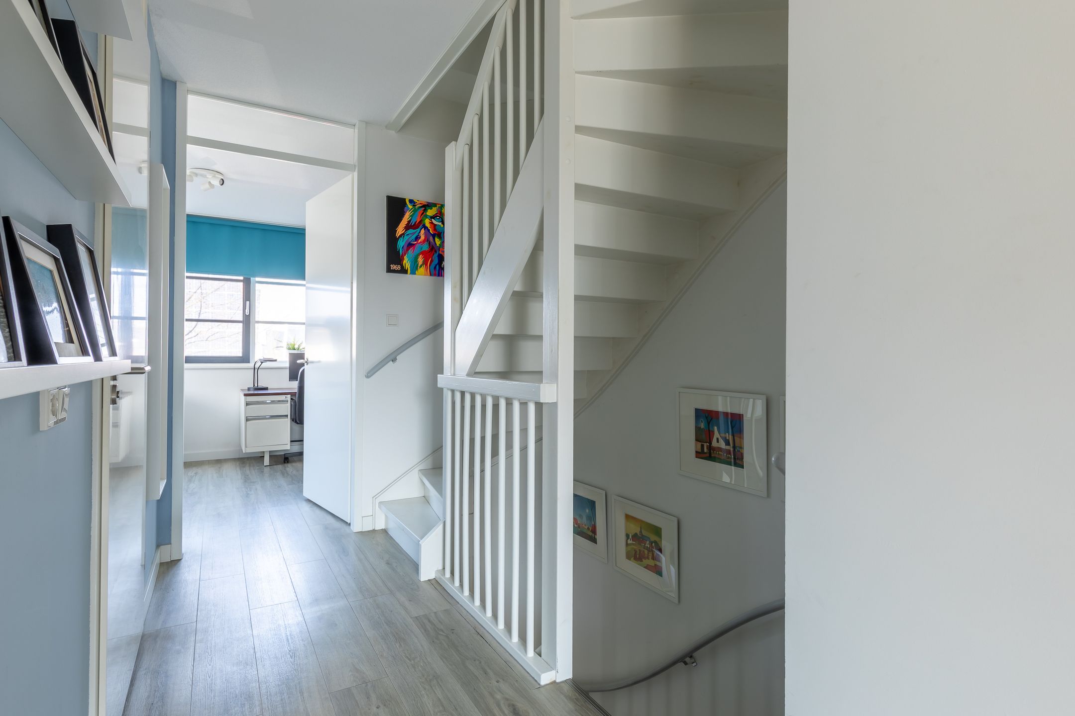 Foto 27 van Victoriameer 129