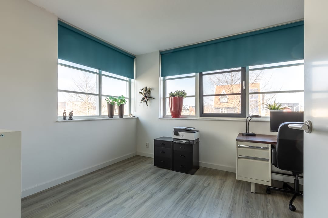 Foto 28 van Victoriameer 129