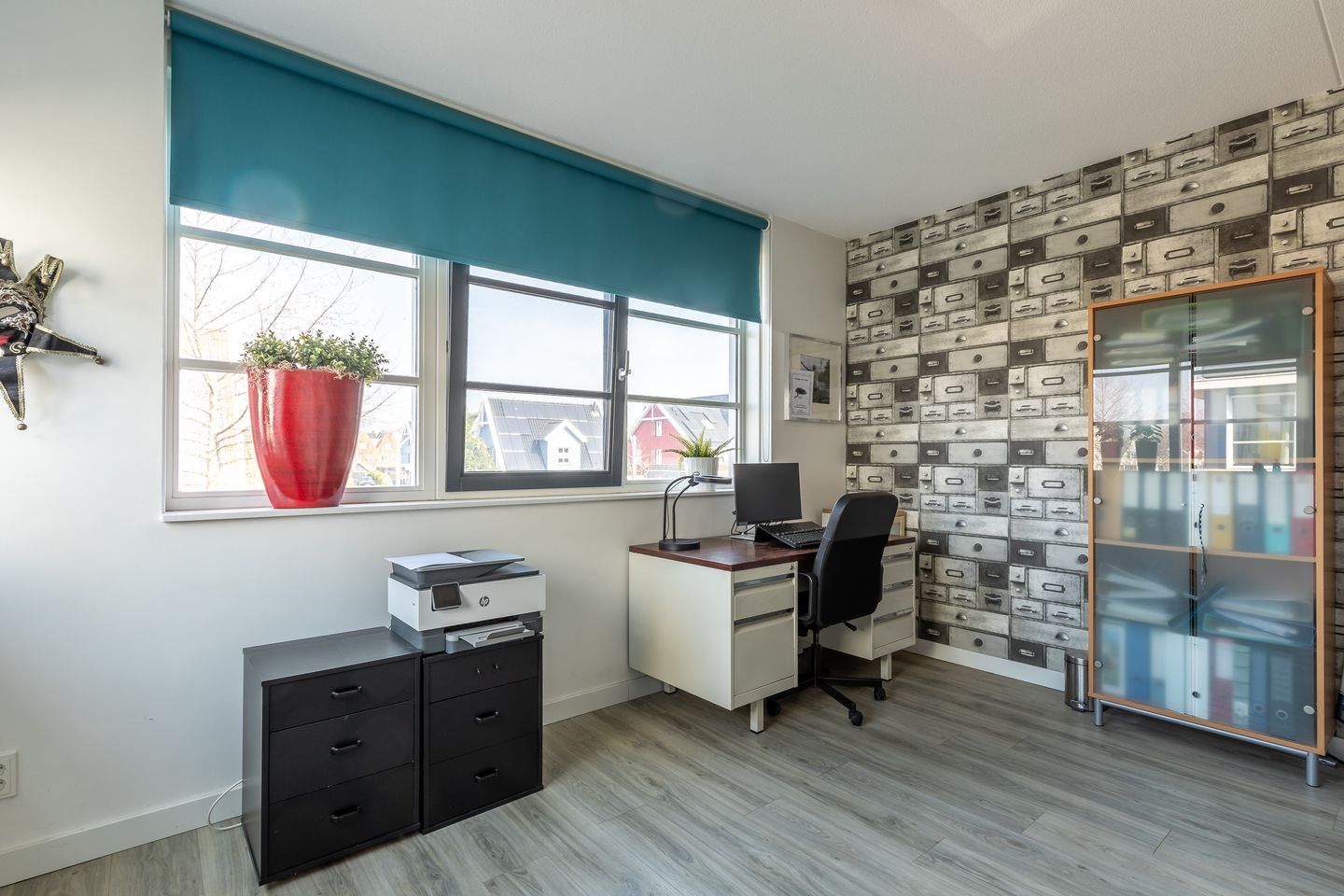 Foto 29 van Victoriameer 129