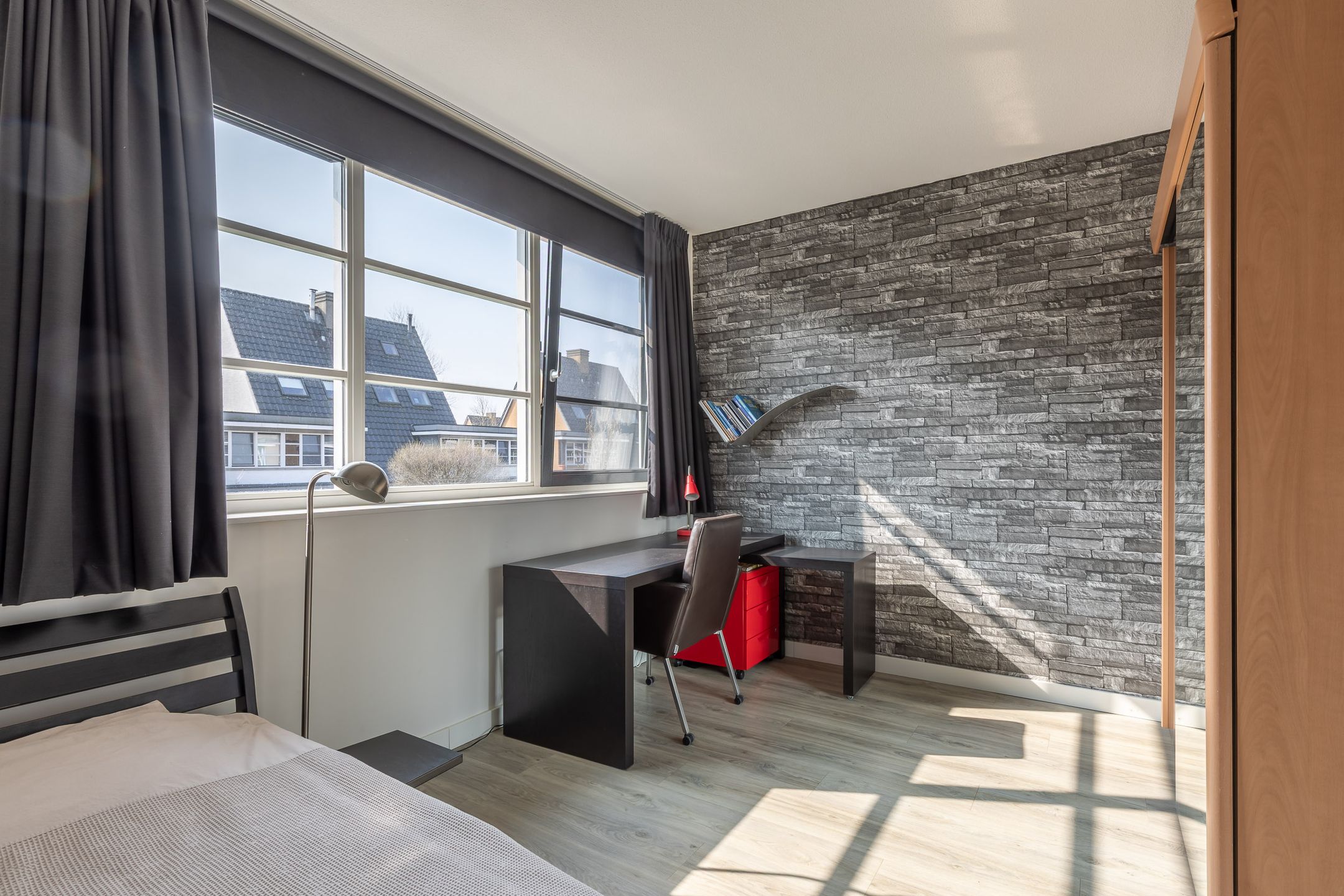 Foto 30 van Victoriameer 129