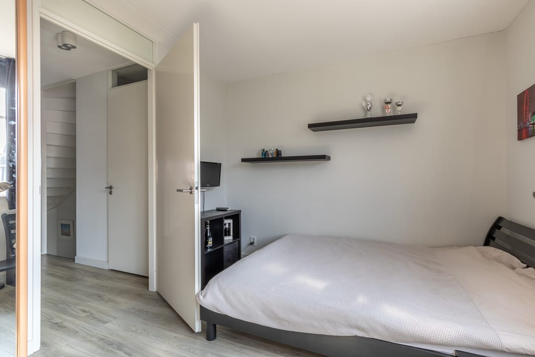 Foto 31 van Victoriameer 129