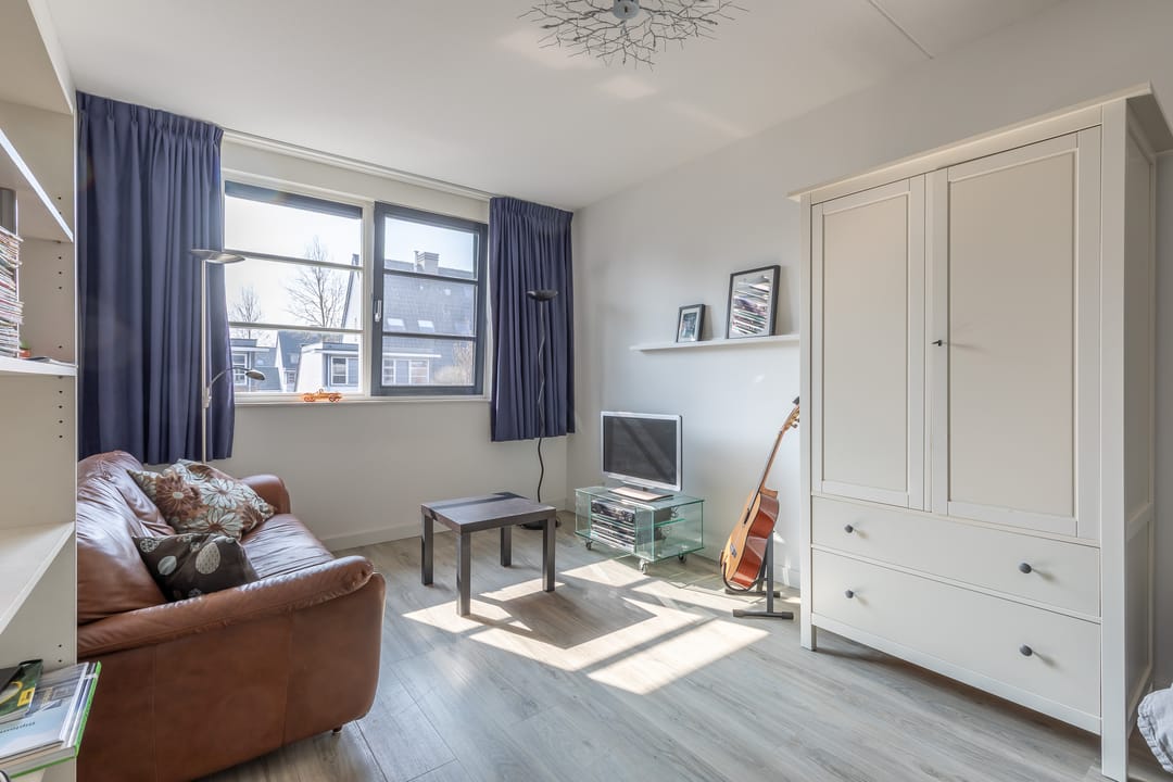 Foto 32 van Victoriameer 129