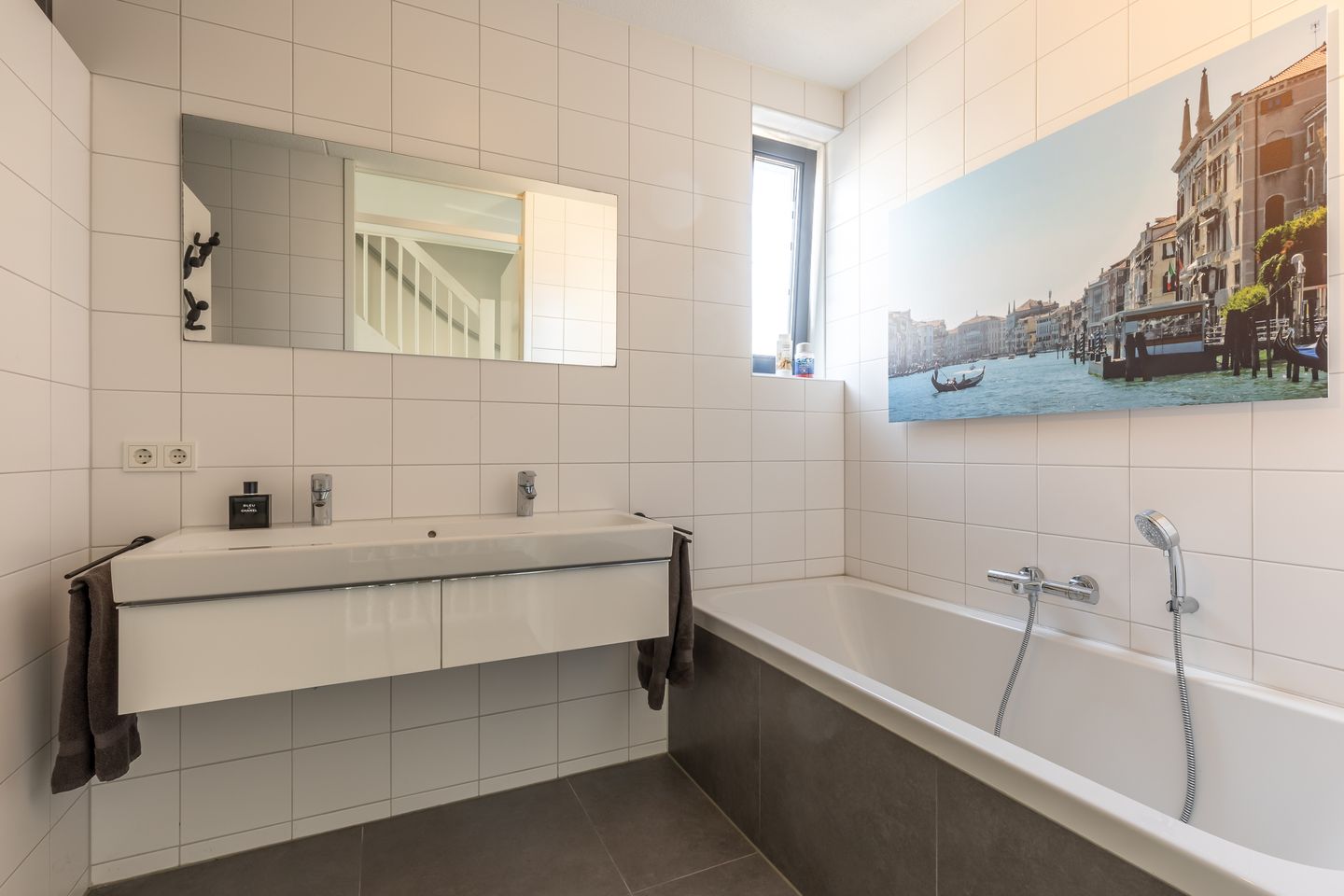 Foto 34 van Victoriameer 129