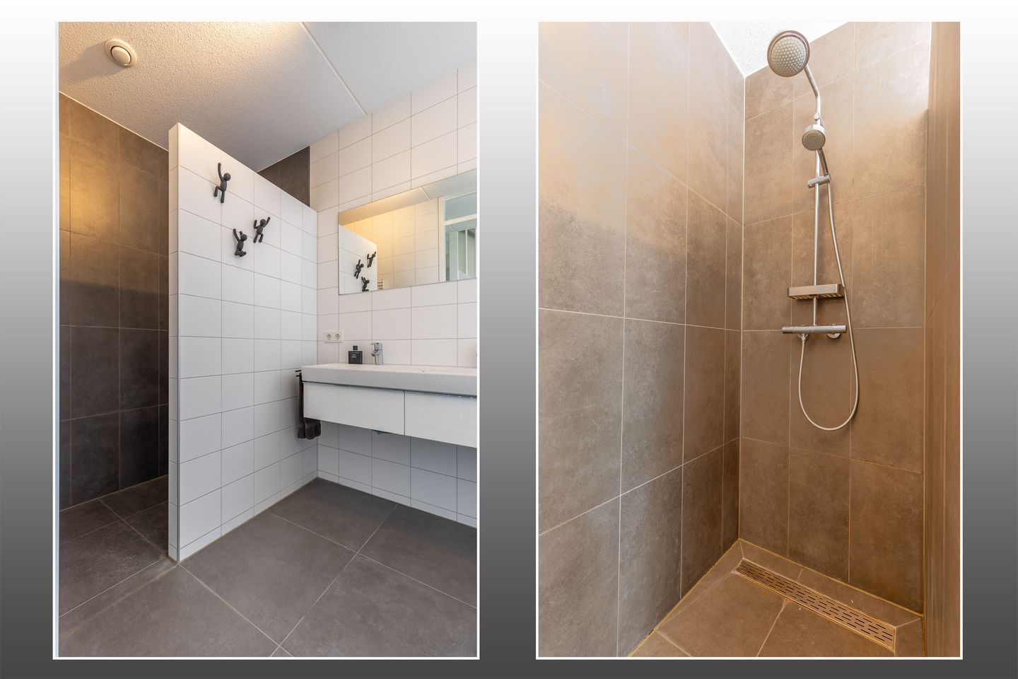 Foto 35 van Victoriameer 129