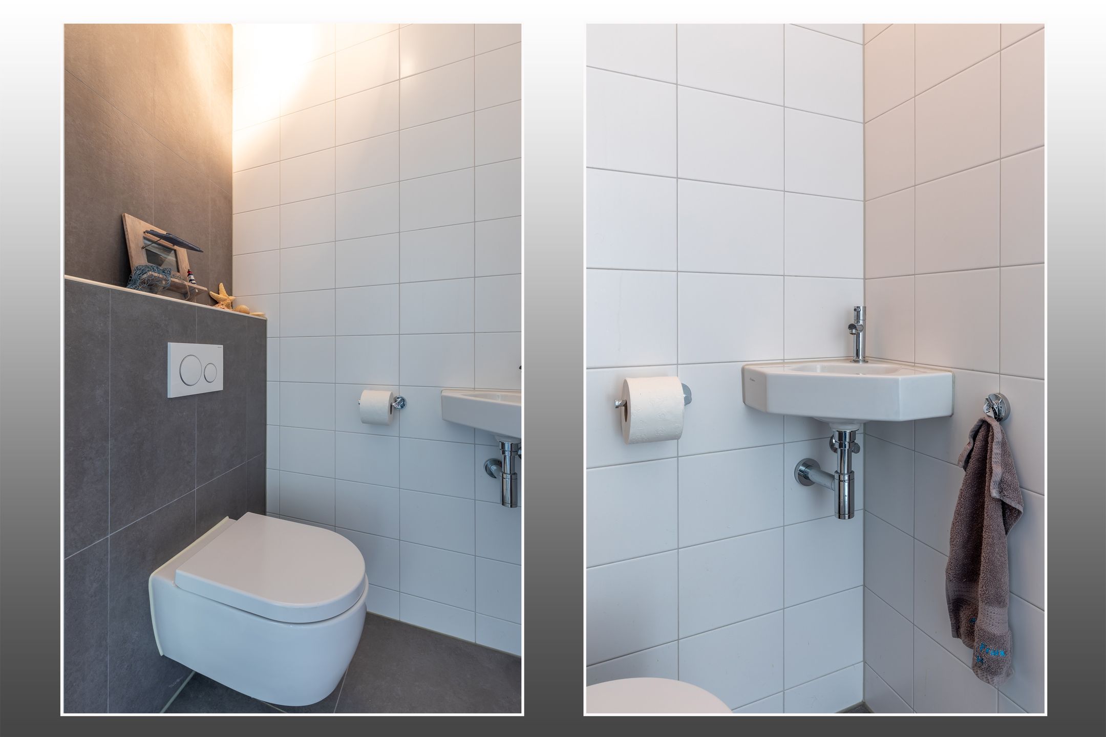 Foto 36 van Victoriameer 129