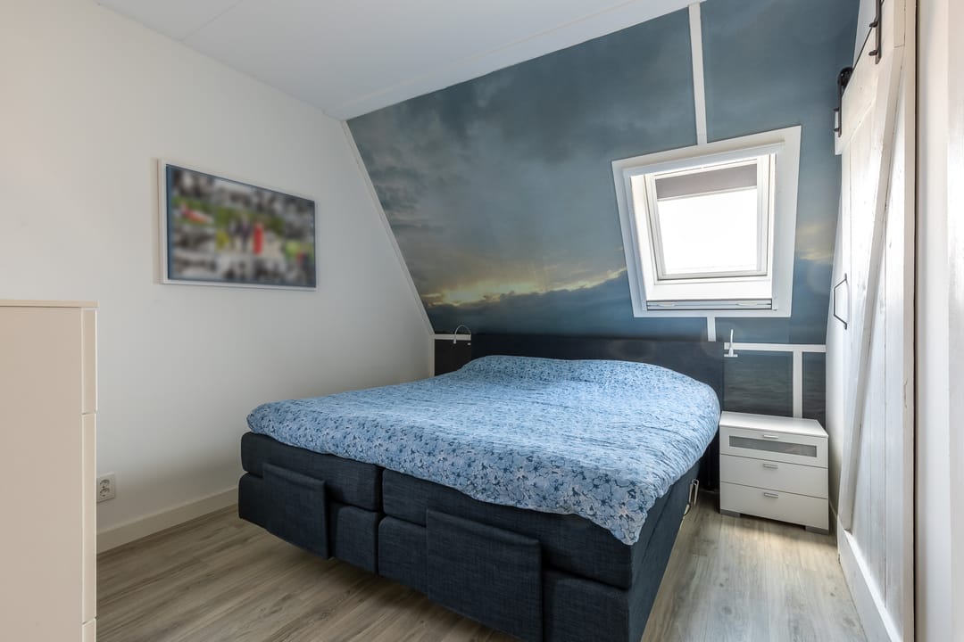 Foto 37 van Victoriameer 129