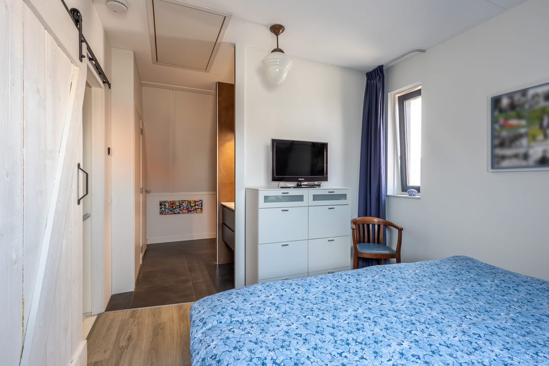 Foto 38 van Victoriameer 129