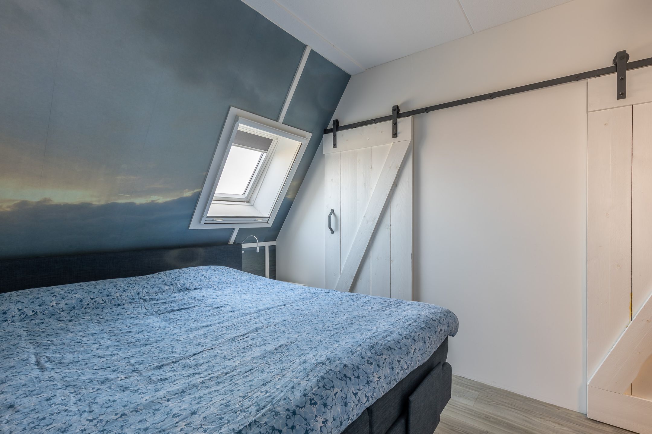 Foto 39 van Victoriameer 129