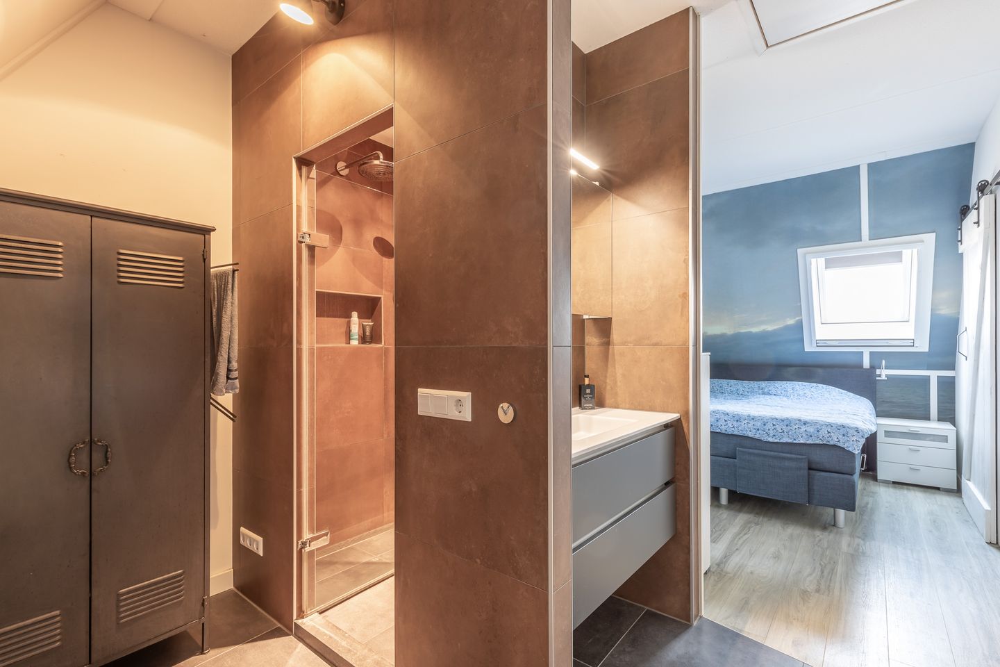 Foto 40 van Victoriameer 129