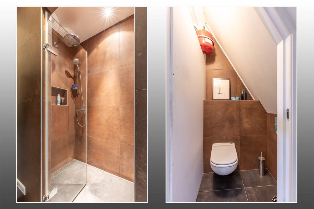 Foto 41 van Victoriameer 129