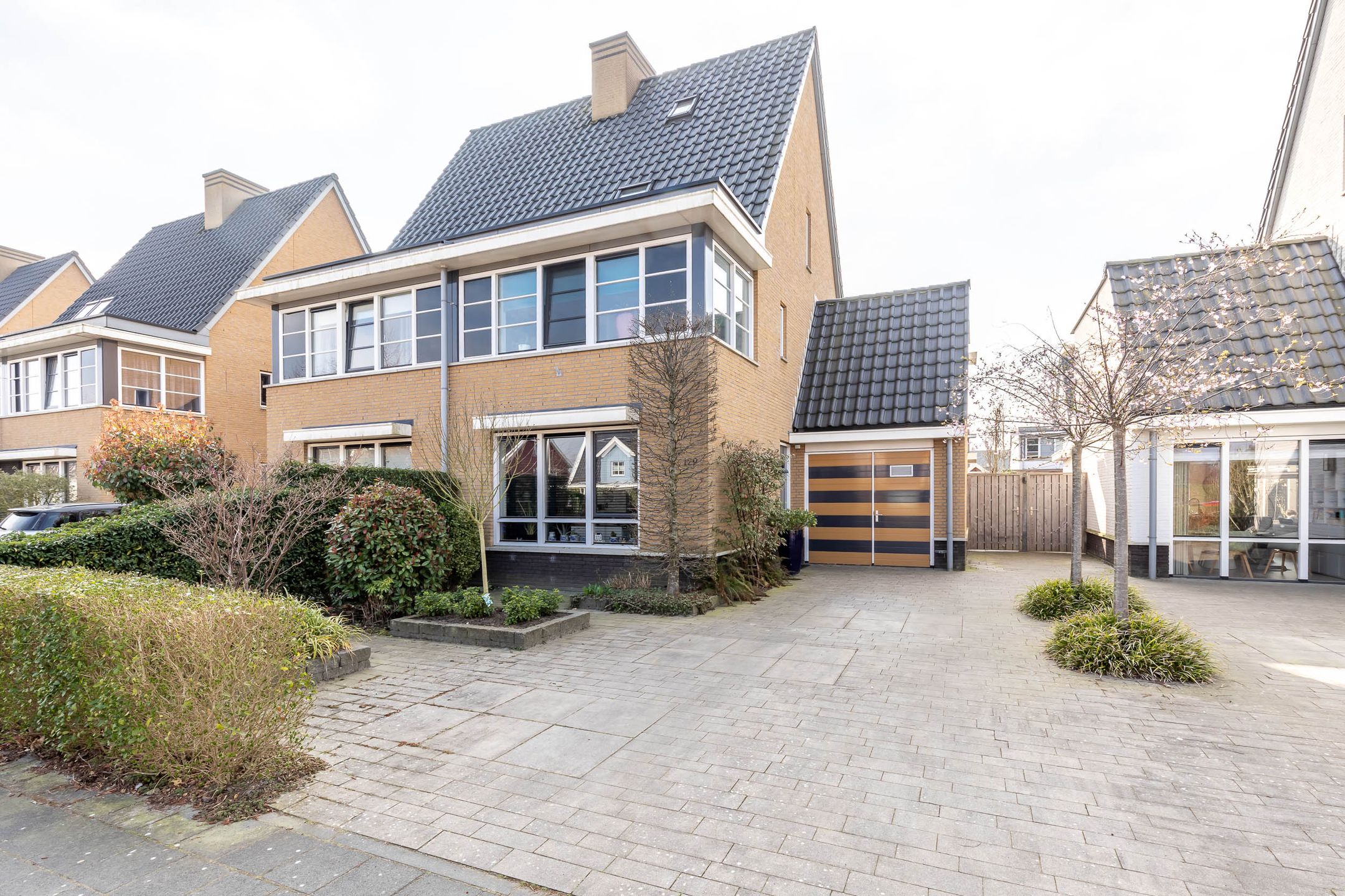 Foto 42 van Victoriameer 129