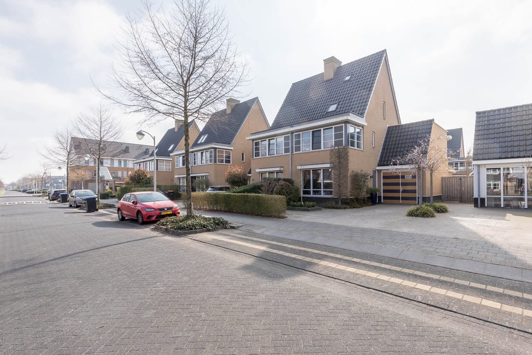 Foto 43 van Victoriameer 129