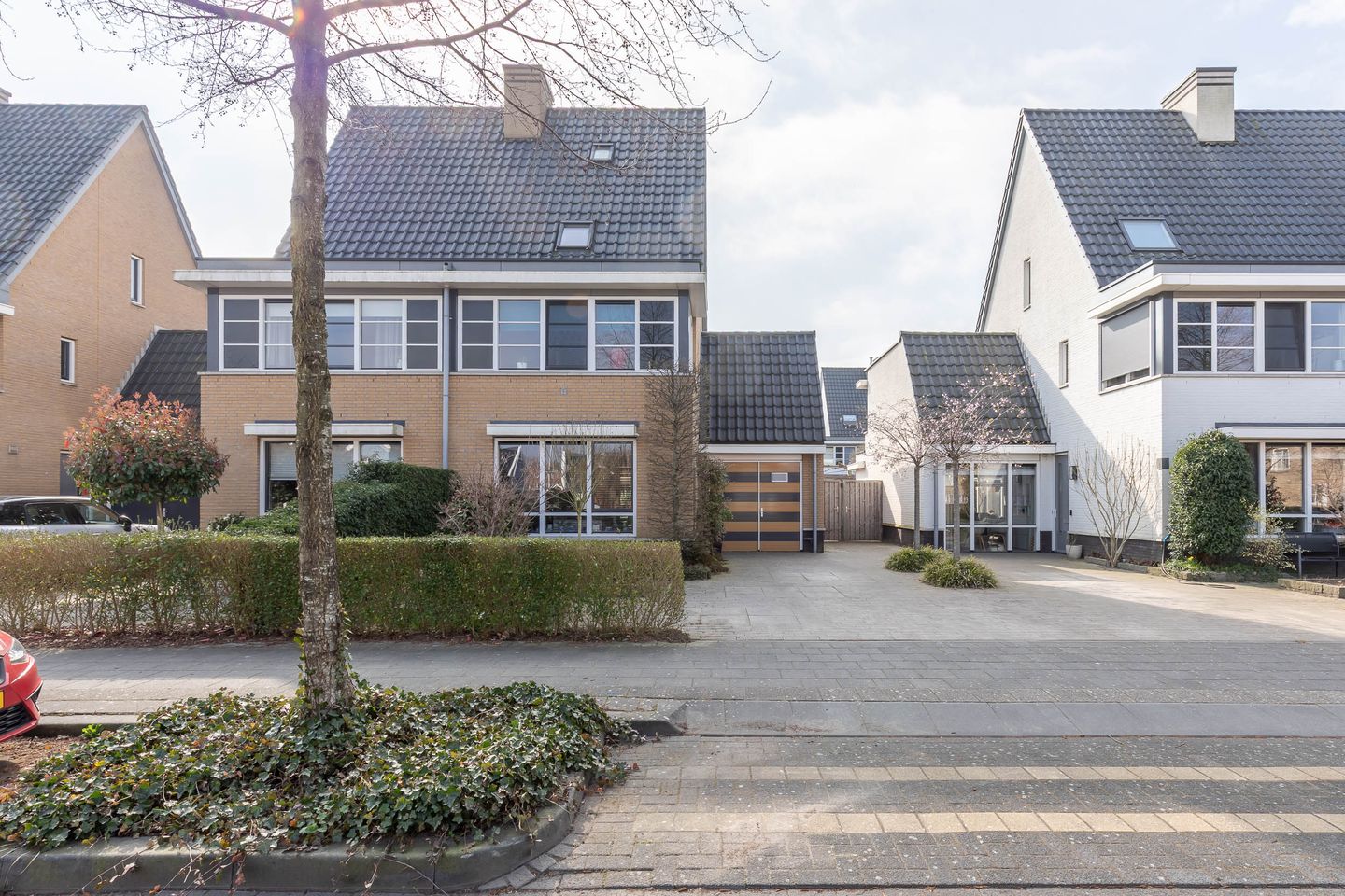 Foto 44 van Victoriameer 129