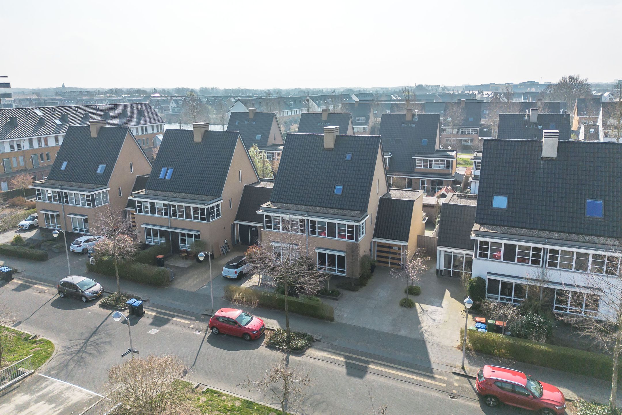 Foto 45 van Victoriameer 129