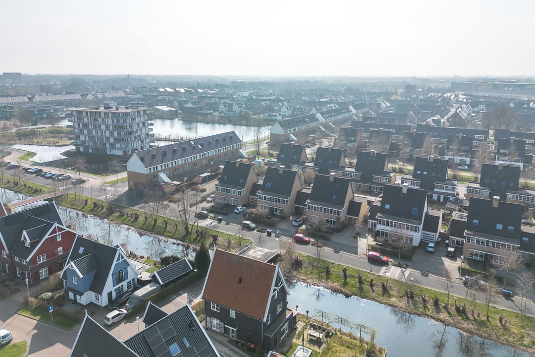 Foto 46 van Victoriameer 129