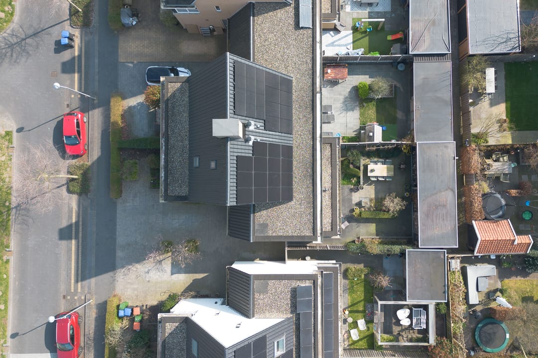 Foto 47 van Victoriameer 129