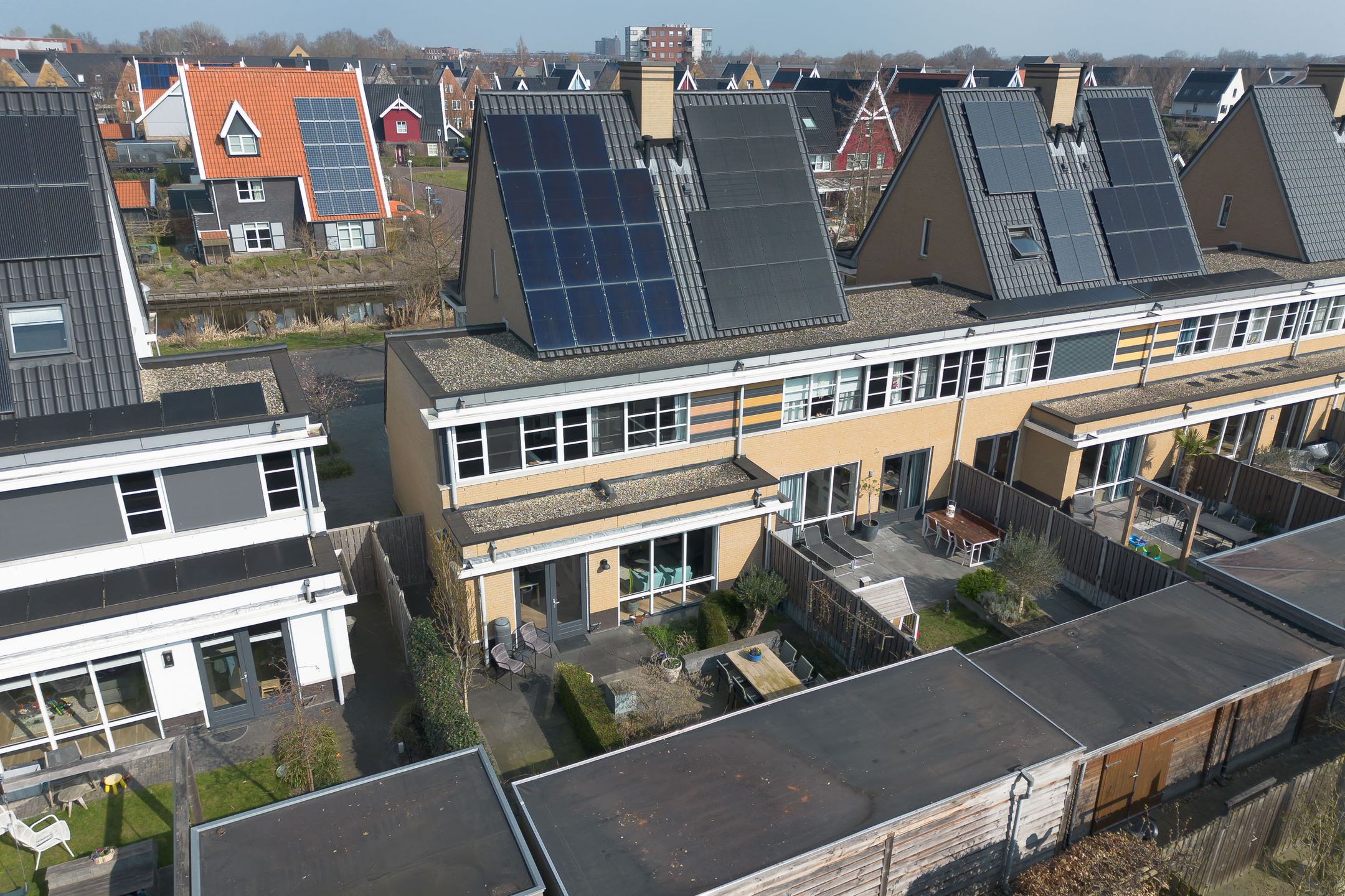 Foto 48 van Victoriameer 129