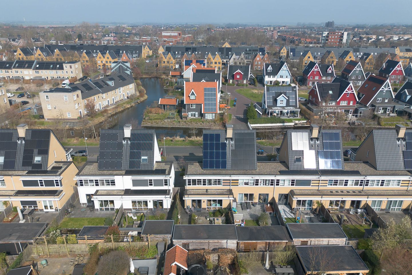 Foto 49 van Victoriameer 129