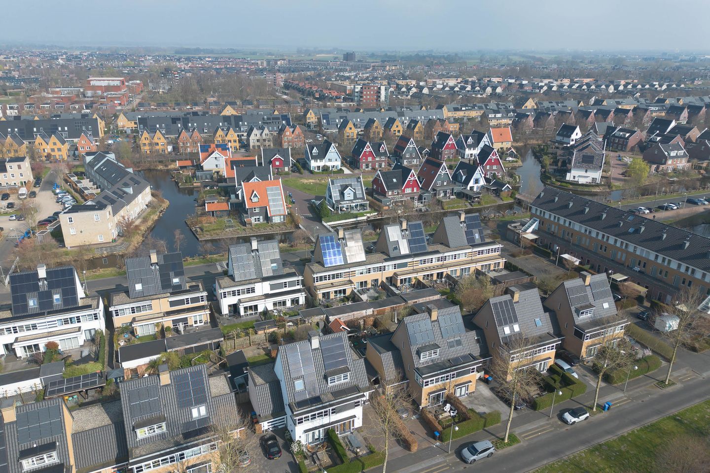 Foto 50 van Victoriameer 129