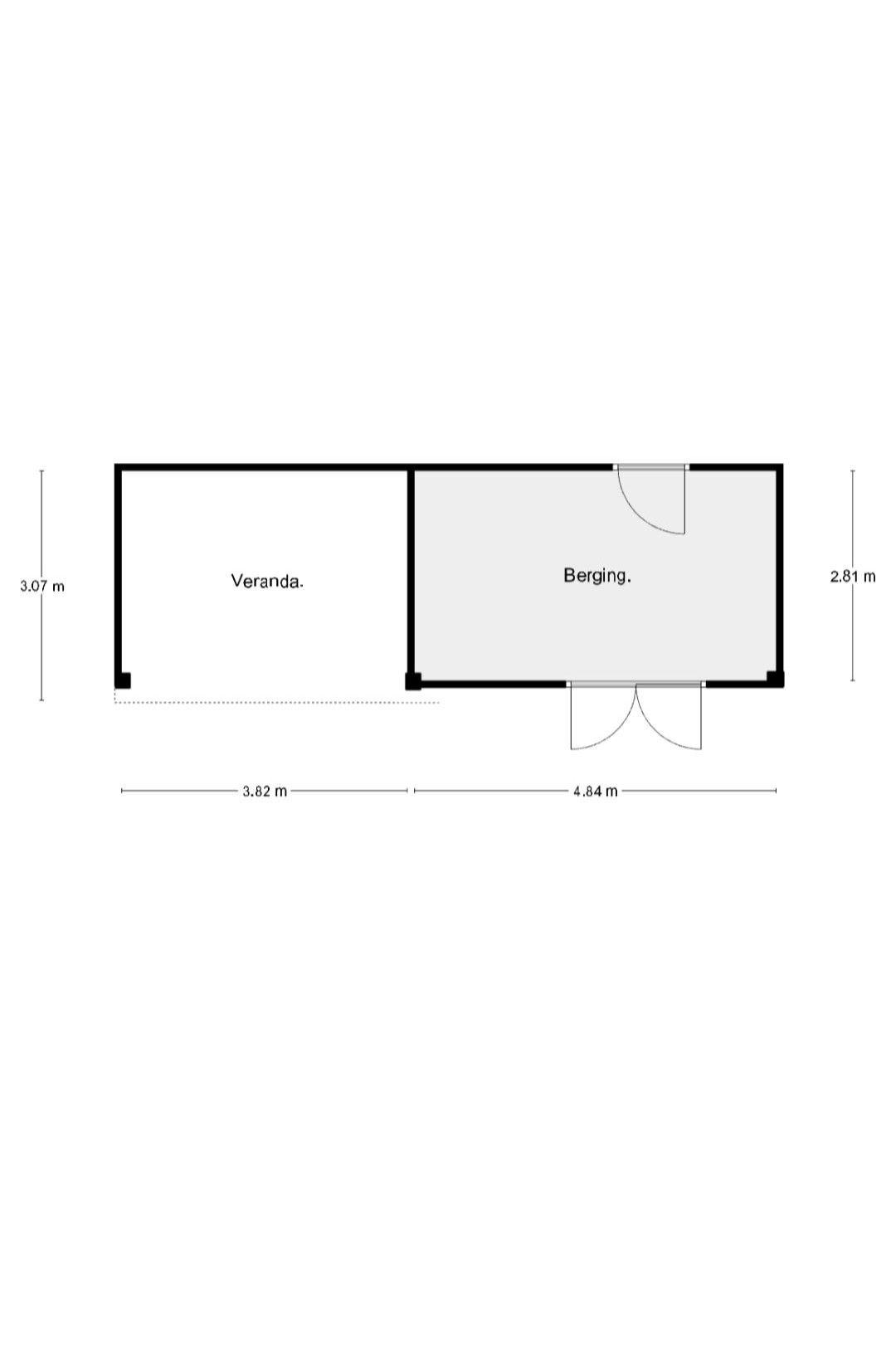 Foto 56 van Victoriameer 129