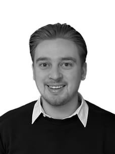 Lesley Geerlings - Makelaar